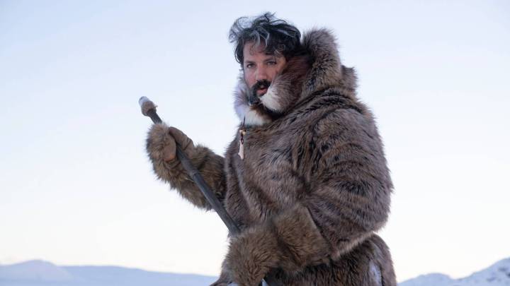 10 Best New TV Masterpieces No One Is Talking About