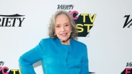 The Transformation of Kathy Bates: 'Daily Variety' Podcast