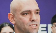 La Libertad Avanza también logró un muy claro triunfo en Punta Alta