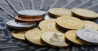'You were taken advantage of:' Colorado man loses $1.4M in crypto