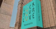 Se funda Tiffany & Co.