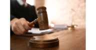 Piscataway Man, a Former Essex County Sheriff’s Officer, Admits Role in $50K Bank Fraud Scheme