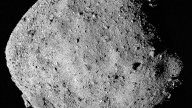 Asteroid could hit moon in 2032. Paper suggests nuclear option to prevent collision