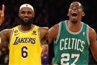 Nike Stole Embarrassing LeBron James Tapes, Ex-Celtics Star Jordan Crawford Claims LeBron James and Nike are under fire once again as former Celtics star Jordan Crawford brings back a 15