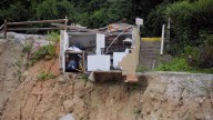 WRAL documentary explores the aftermath of Hurricane Helene in North Carolina