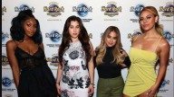 Regresa Fifth Harmony, tras una pausa de siete años de los escenarios
