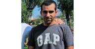 A dos meses del crimen, el cuerpo de David Gil sigue sin ser localizado