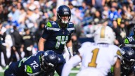 Seahawks Offense 'Excited About The Growth' But Still Pushing To Improve