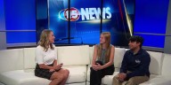 Middleton Meals Matter celebrates one