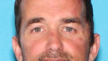 Sheriff's office looking for assistance in locating missing Michigan man