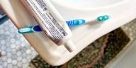 7 Bathroom Items You Need To Replace Now