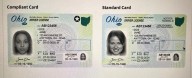 Ohio’s new driver’s ed law is so expensive that teens may drive without licenses