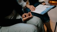 Reconocidas empresas abren vacantes en todo el país: conózcalas aquí