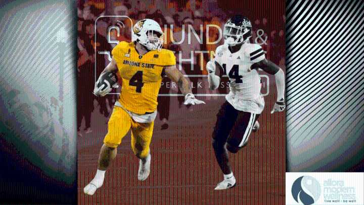 T&L Week 2 Opponent Preview: SOTD’s Brad Denny Previews Mississippi State