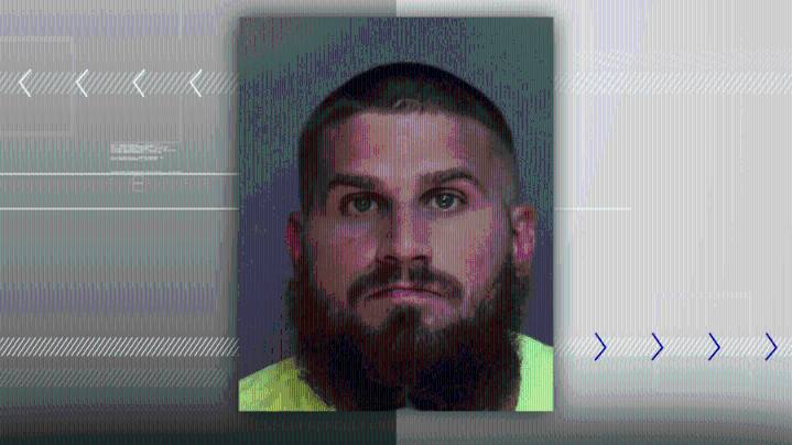 Axe-wielding Altoona man arrested for a second time this month, police report