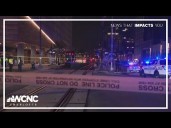 CATS officials questioned on transit safety