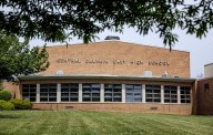 Central Dauphin East High School evacuated after smoke was found in the building