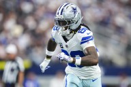 Best- and Worst-Case Scenarios for Cowboys' CeeDee Lamb Revealed