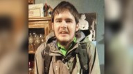 Teen reported missing in Oconee County