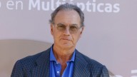 Bertín Osborne confirma lo que todos sospechaban sobre sus hijos: "Me la he cortado"