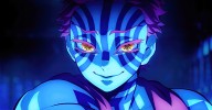 100 Best Anime Movies of All Time