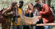 What’s travel dysmorphia and why do most of us have it?