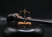 Saugerties man sentenced to prison in hit