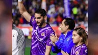 Liga MX: El día después del retiro del héroe Jesús Corona