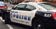 Three injured in shooting at US immigration office