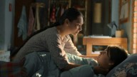 Nepal Drama 'Shakti' Finds Distribution With Buffalo 8