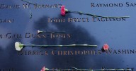 'Even 24 years later, it’s heart wrenching': US marks 24th anniversary of 9/11 terror attacks