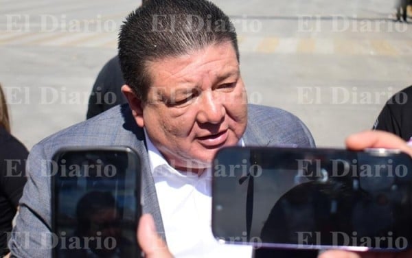 Imputarán por homicidio a dos municipales de Gran Morelos