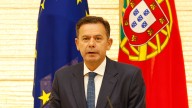 Portugal anuncia que reconocerá el Estado de Palestina