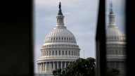 Here’s what is so different about the brewing government shutdown