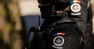 Rumania confirma violación aérea por parte de Rusia, se suma a incidentes similares reportados en Polonia