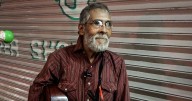 Adrián Briseño, el músico de 69 años que encontró en Tijuana un escenario