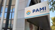 Denuncian sobreprecios pagados por PAMI en la compra de lentes
