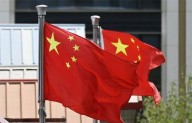 Sheinbaum descarta tensiones comerciales con China tras investigación por ‘medidas restrictivas’