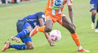 ¿Ahora quién podrá defenderlos? Tradicional equipo de la Liga BetPlay quedó al borde del descenso