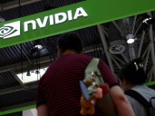 China bans tech firms from Nvidia chip purchases: Report