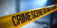Horrific video sparks outrage after young Ukrainian woman is fatally stabbed, allegedly by repeat offender