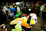 Here’s what you need to know about this year’s Village Halloween Parade