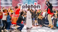 Teletón Perú 2025: cuándo se realizará, cuál es la meta, cómo donar y más sobre el evento junto a Gisela Valcárcel