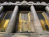 El costo oculto del apretón monetario. Por qué la deuda en pesos le sale cada vez más cara al Tesoro