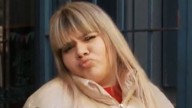 ¡Bombazo! Morena Rial con nuevo trabajo a sus 26 años: "¡Estamos agendando!"