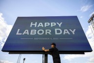 Union solidarity can counteract authoritarian attacks