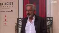 Imanol Arias rompe su silencio tras su condena por fraude fiscal