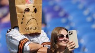 Browns vs. Packers predictions, picks, odds: Who wins Week 3 NFL game?