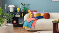 The Adorable And Affordable IKEA Hack That'll Brighten Up Any Room In Your Home