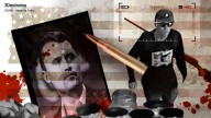 Qué se sabe de Tyler Robinson, asesino de Charlie Kirk: mensajes en redes y sus balas, radicalizado y delatado por su familia